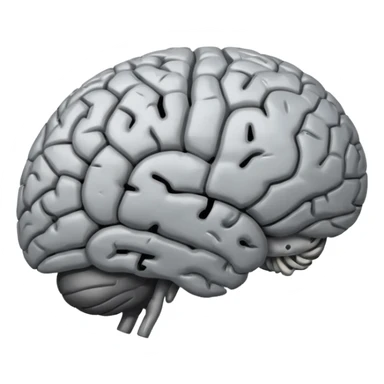 Steal a brainrot sticker