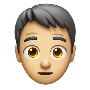 eavesdropping sticker