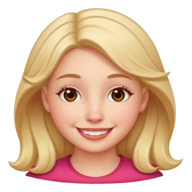 Arie's girl  sticker