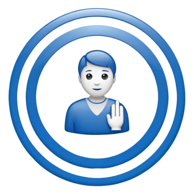 securité sociale sticker