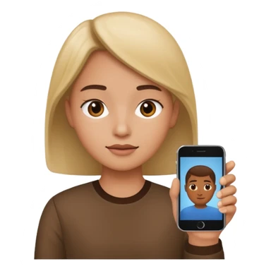 mera mobile me aapka itni image thaa sticker