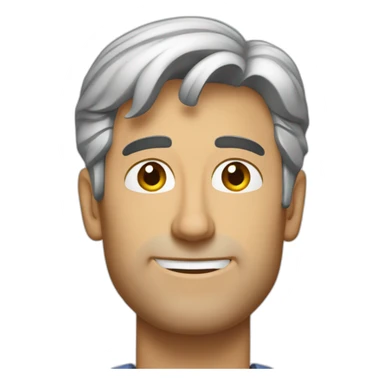Craig Federighi sticker