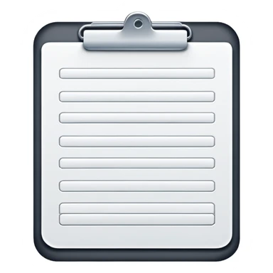 registration sticker