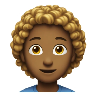 reveal cover sticker