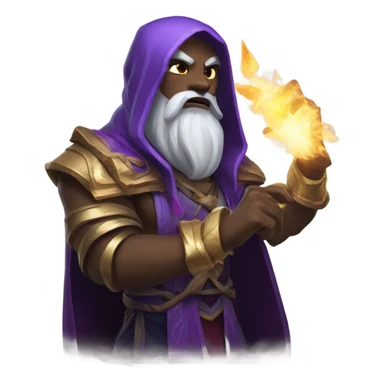 arcane league of legends emojis sticker