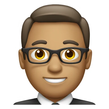 Human resources sticker