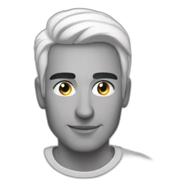 rachid nekkaz sticker