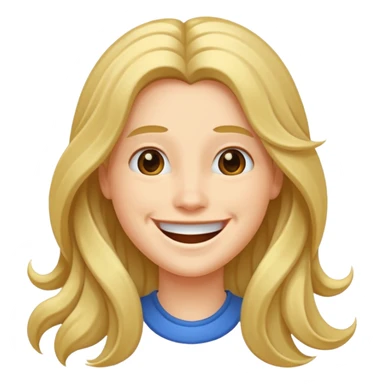 Happy tasking sticker