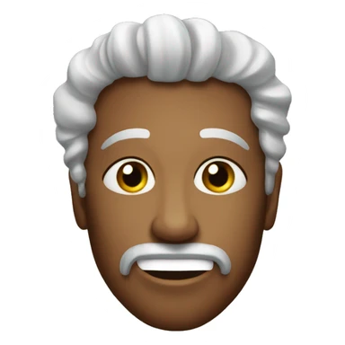 Zanzibar Gem sticker