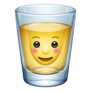 Ukrainian H O R I L K A sticker