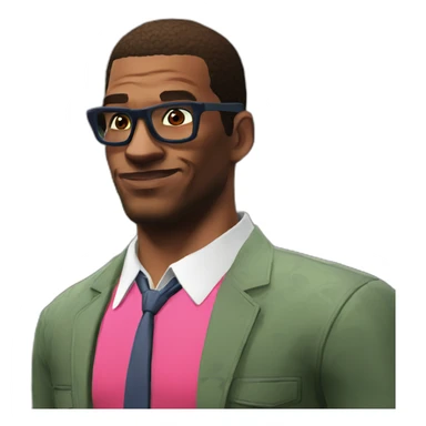 Spider man gta5 sticker