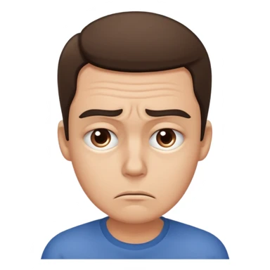 😩👆🏻 sticker