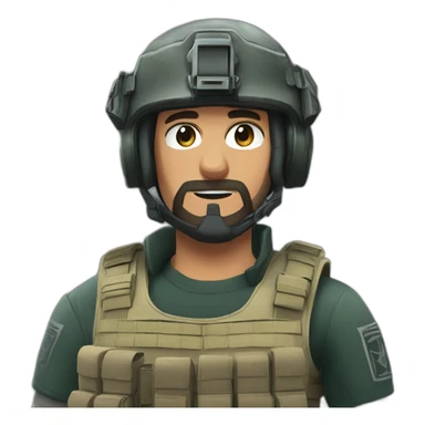rainbowsixsiege sticker