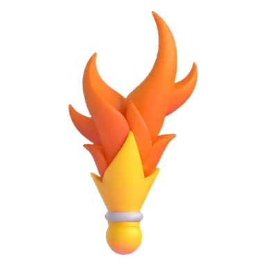 TeamMatthewRyan as a 3D emoji sticker