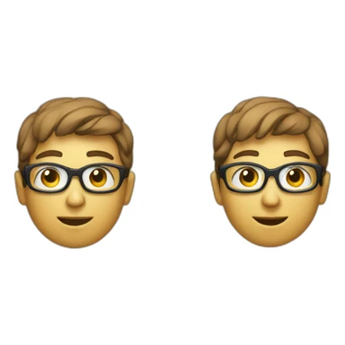 budget application with ai sticker