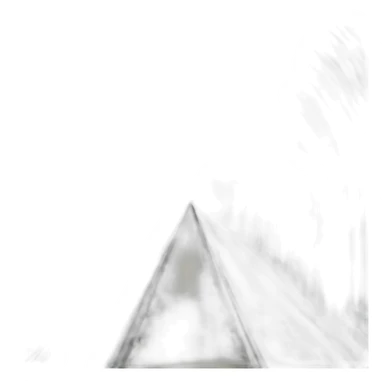 did you know there’s a tunnel under ocean boulevard by Lana Del Rey album cover sticker