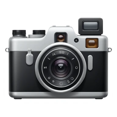 mac os icon physical film 60s sticker