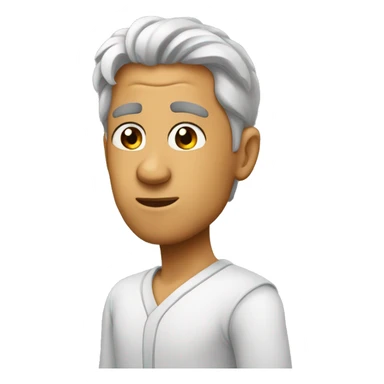 unbelievable sticker