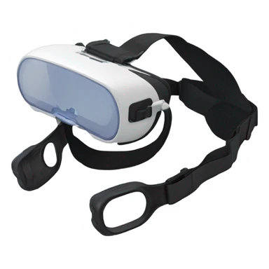fpv googles sticker