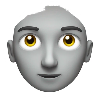 optic illusion sticker