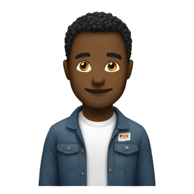 It should take you this sticker