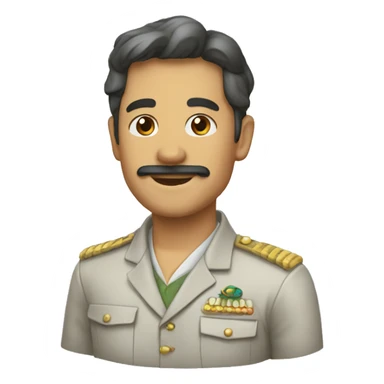 Vétérinaire  sticker