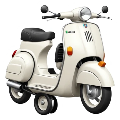  text "MotoR Italia" sticker