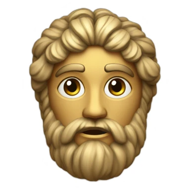 Mythologie grecque sticker