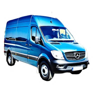  авто з відкидним верхом сіра emodji sticker