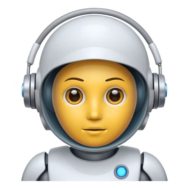 a guy doing cocaine off a blonde girls butt sticker