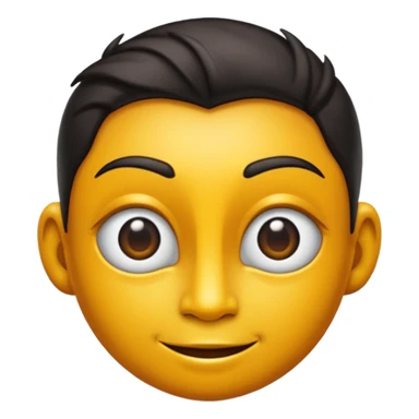 bisturi e orelha sticker