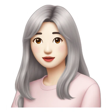 bae suzy sticker