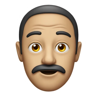 Malicious farfadet sticker