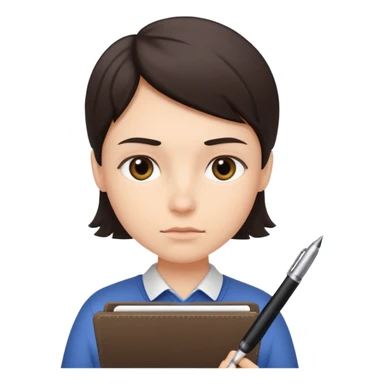 draft kaizen approah sticker