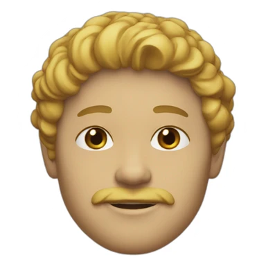 Dudarau 197528 sticker