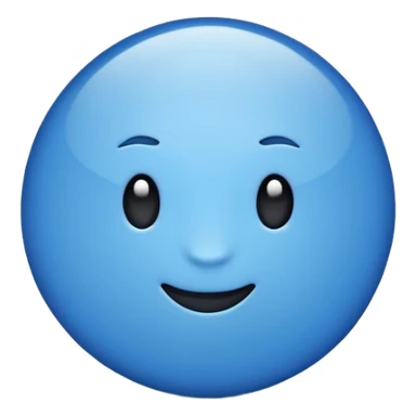 Tik Tok verify emoji  text sticker