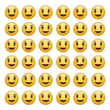 Создай анимированный эмодзи логотипа компании sticker