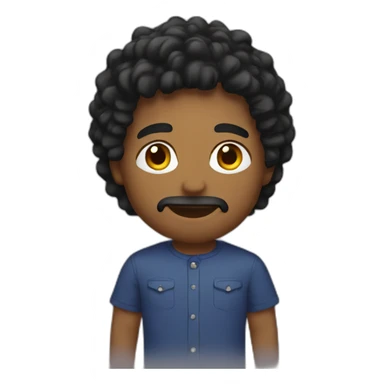 The weekend  sticker