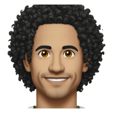 shane larkin sticker