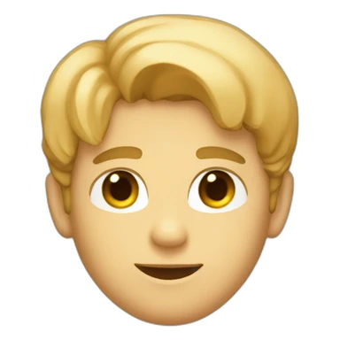 github-pr-approved sticker