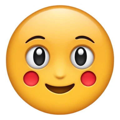 логотип идея sticker