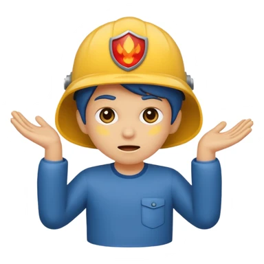 A man throwing a disabled kid down the stairs sticker