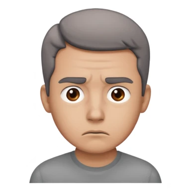 Yar ya tho heart ka bana lar diya hai liver ka bana kar dho mara bhai🥺 sticker