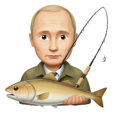 payload_json: {"type":2,"application_id":"1303240406674440192","guild_id":"1253134951298105439","channel_id":"1350482039970988153","session_id":"d4f83175f842cf61000982f8c5f3a1a8","data":{"version":"1336912208608628757","id":"1336592023226023946","name":"create","type":1,"options":[{"type":3,"name":"kind","value":"sticker_v1"},{"type":3,"name":"prompt","value":"putin fishing"}],"application_command":{"id":"1336592023226023946","type":1,"application_id":"1303240406674440192","version":"1336912208608628757","name":"create","description":"Create an emoji","options":[{"type":3,"name":"kind","description":"The kind of emoji to create","required":true,"choices":[{"name":"emoji","value":"prompt","name_localized":"emoji"},{"name":"bufo","value":"bufo","name_localized":"bufo"},{"name":"sticker","value":"sticker_v1","name_localized":"sticker"}],"description_localized":"The  sticker