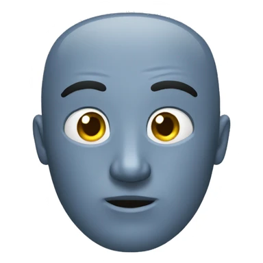 Un farfadets malicieux sticker