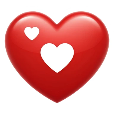 Create an image which says I love VATSIM with a heart  sticker