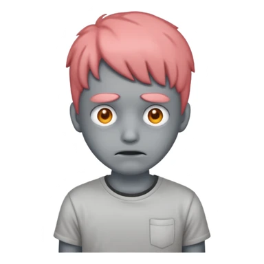 67 in  steal a brainrot sticker