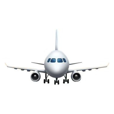 airport lighting system sticker