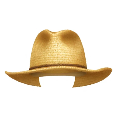 Lufy chapéu de palha  sticker