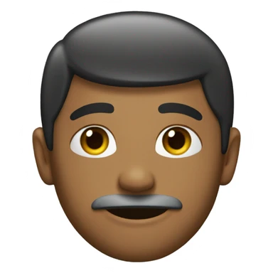 Bien reçu A.P. sticker